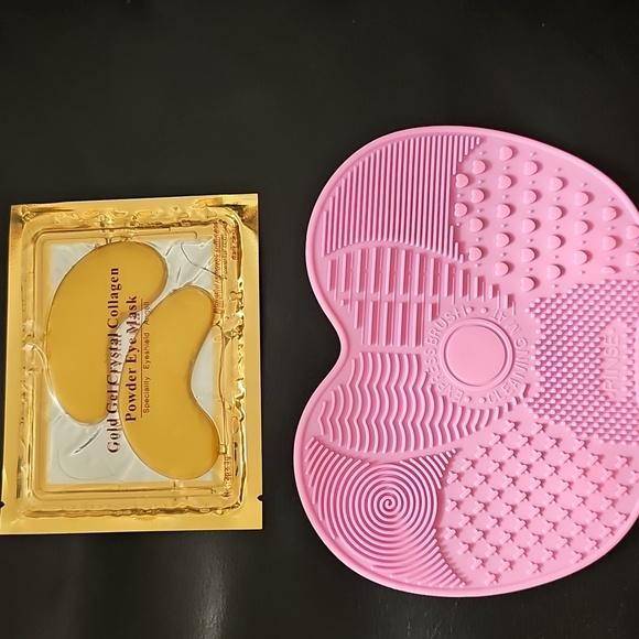 Clinique Beauty Bundle Five Piece Set New Without Tags - Picture 5 of 7